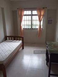 Blk 197 Rivervale Drive (Sengkang), HDB 4 Rooms #112129452